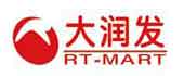 大潤(rùn)發(fā)